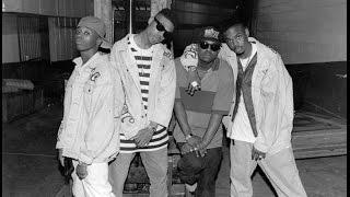 Favorite Jodeci Harmonies and Vocals