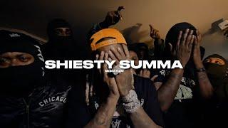 [HARD] No Auto Durk Type Beat   "Shiesty Summa" 2024