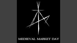 Medieval Market Day