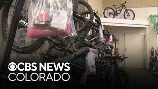 Revel Bikes beefs up Colorado assembled bike shop in Carbondale