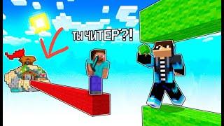 ЛУЧШИЕ КИЛЛЫ BEDWARS !