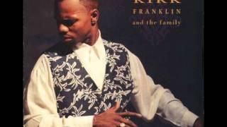 Kirk Franklin-Stomp Featuring Salt