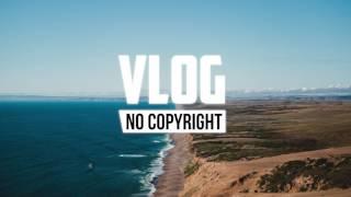 LAKEY INSPIRED - That Girl (Vlog No Copyright Music)