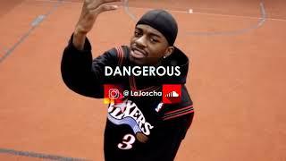 [FREE] ELIAS TYPE BEAT "DANGEROUS" (prod. LaJoscha) | HARD BOUNCE BEAT INSTRUMENTAL 2019