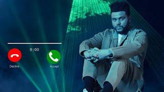 The Weeknd - Popular Ringtone || [ Download Link  ]