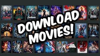 How to Download Movies from Google 2021 - Free | how to get any movie direct download link