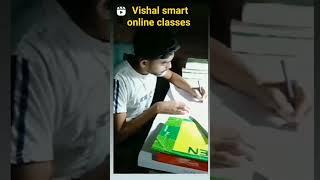 #upsc lover#shortvideo by Vishal sir.