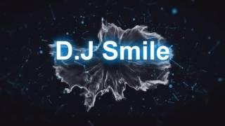 Классный клип D.J Smile