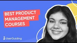 14 Best Product Management Courses and Certifications in 2022