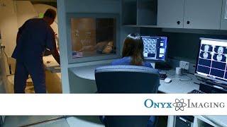 Onyx Imaging | Video Loop