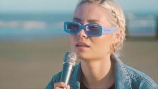 Nina Nesbitt - Summer Fling (Acoustic Version)