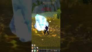 DESTRUCTION! | WoW TBC Classic PvP - Single Player Project #worldofwarcraft #wowpvp