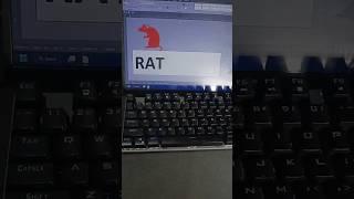 Rat Symbol Tricks Ms Word #Computer #keyboard #shortstory #gnitt #g-tec #jycsm #niclcomputer #nicl