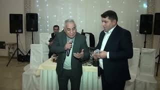 Ziyafeddin Xelilov  Elshan Eloglu -  Beş Gunlik Dünyadi  #azerbaycan #muqam #musiqi