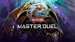 Rankeando en MASTER DUEL