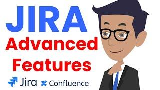 Jira for Pros Unlock Advanced Features to Boost Your Business