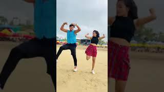 #beautykhan #beautykhanviralvideo #shorts #short