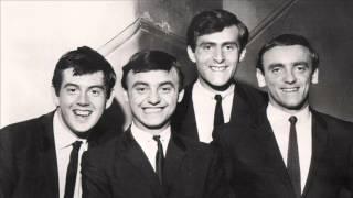 Don't Let the Sun Catch You Crying - Gerry and The Pacemakers