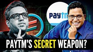 How Paytm is secretly KILLING Phonepe and Bharatpe? : Detailed Business CaseStudy