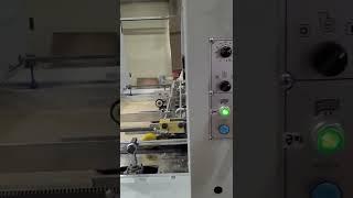 EKKOREA   MARATON+smart-1500DS            High-Speed DIE-CUTTER M/C