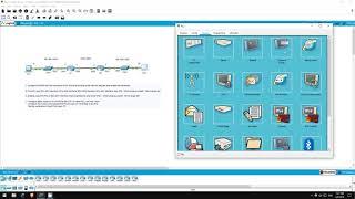 FREE CCNA Lab 024: Static Routing (Part 1)