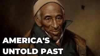 Uncovering the Hidden History: America’s First Muslims from Slavery to Freedom