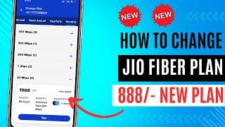 Jio AirFiber ने फिर मचा दिया धमाल Rs.888 में 16OTT Apps