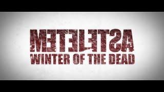 Meteletsa Winter of the Dead (2012) Full Movie