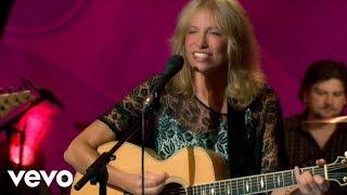 Carly Simon - You're So Vain (Live On The Queen Mary 2)