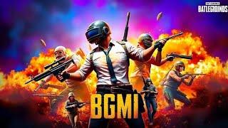 BGMI NEW MONTAGE VIDEO #bgmi #pubgmontage #bharat69gaming #video #B69G