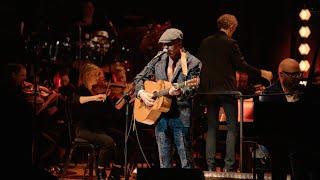 Foy Vance - Guiding Light Live From Belfast (with The Ulster Orchestra)