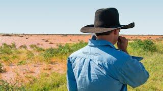 Brickhouse Station, Gascoyne, WA