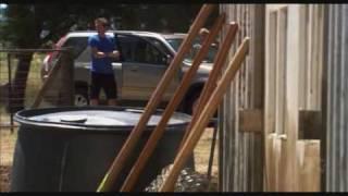 Home and Away 4849 - Part 1