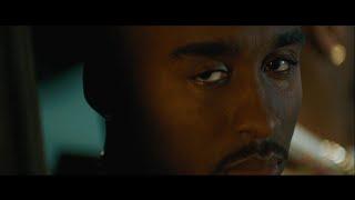 2Pac's Death Scene - All Eyez On Me (2017) Ending MOVIE CLIP HD