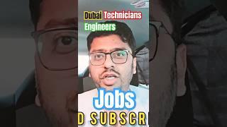 Jobs in Dubai #freevisa #viral #trending #shortsvideo #viral