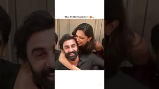 She Broke  the Most #ranbirkapoor #deepikapadukone #katrinakaif #bollywood