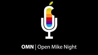 Top 5's - OMN 074