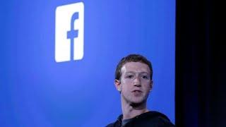 Facebook to make changes to your news feed