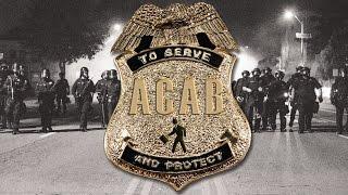 A.C.A.B.