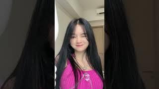 tiktok @kienzy goyang pargoy 18+️ || kumpulan video tiktok pargoy 2024 #videotiktokviral