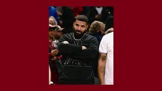 Drake Type Beat - "Every" l Freestyle type beat l Accent beats