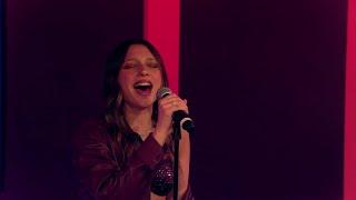 Sarah - Voilà - Live 27.05.2024 (HD)