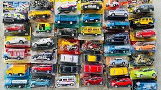 Centy Toys cars | Kushada toy world | Scale model | Centy toys | scale model | miniature cars