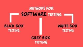 Software Testing Tutorial for Beginners