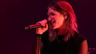 K.Flay - "Punisher" (Live in Boston)