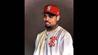 [FREE] Chris Brown Type Beat - "Take It There"