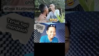 Ada yang aneh #lucu #viral #trending #tiktok #trendingshorts #funny #tiktok #fyp #shorts #trend