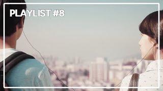 Playlist | [8] 우리 모두는 누군가의 첫사랑이었다 | 기억의 습작