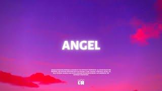 [FREE] Pop Guitar x Lauv x Charlie Puth Type Beat - "Angel" | Guitar Instrumental