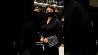 Razdan Brand Abaya  #shorts #abaya #jilbab #hijab #tutorial #viral